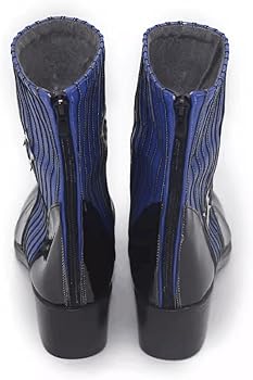 Amazon.co.jp: [§YU MIcos] 星導ショウ コスプレ cosplay